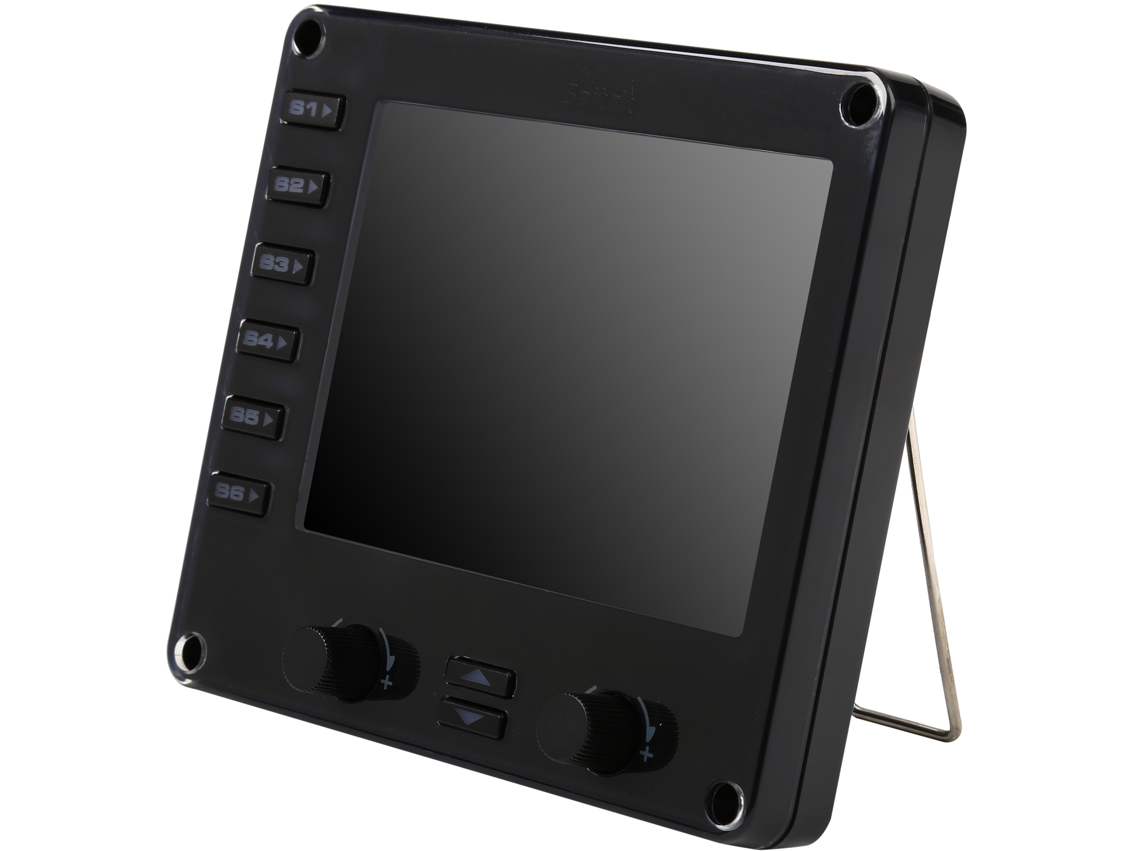 Saitek Pro Flight Instrument Panel