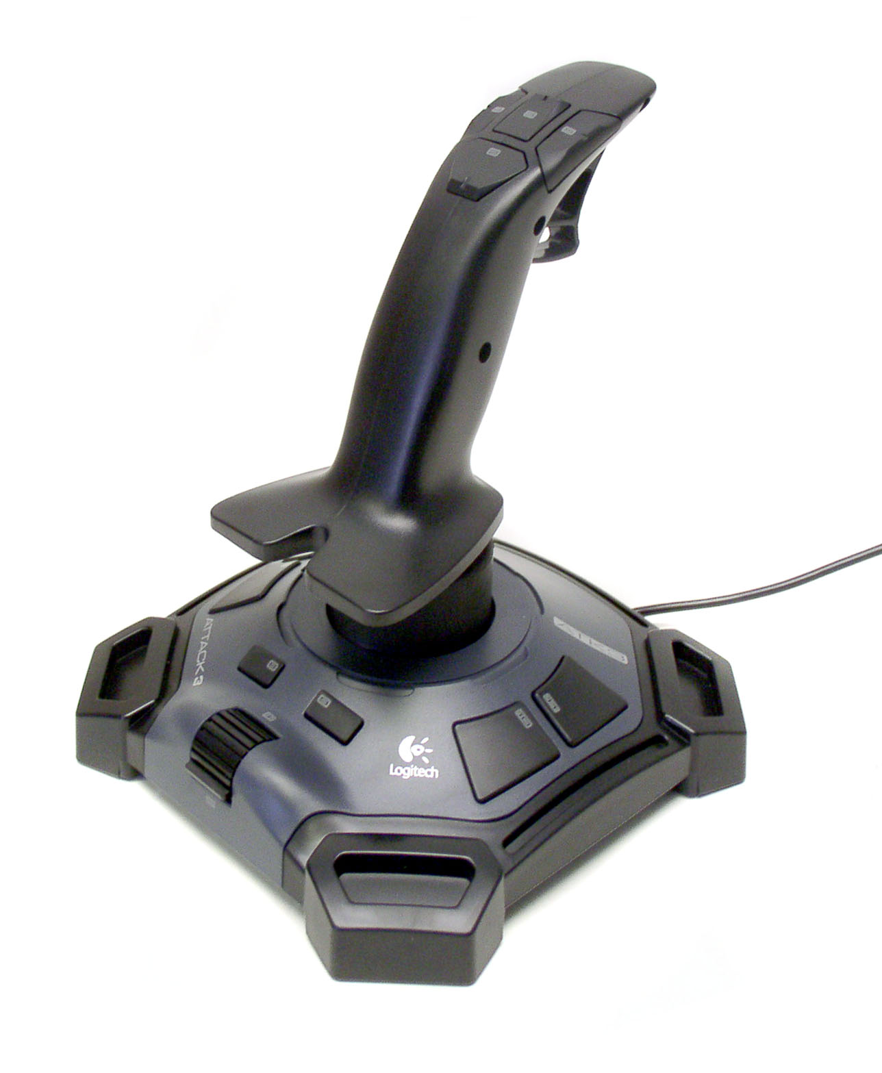 Logitech 963291 0403  JOYSTICK