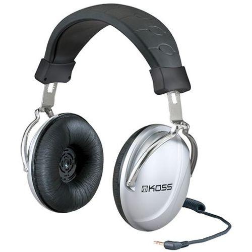 Koss TD85 Home Stereo Headphone