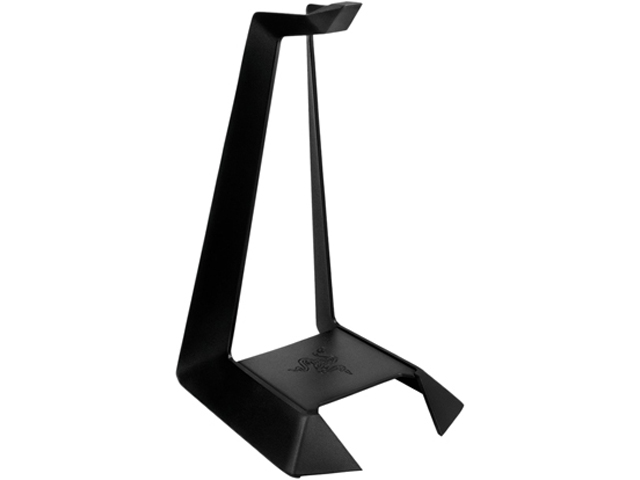 Razer RS72 00270101 0000 Stand