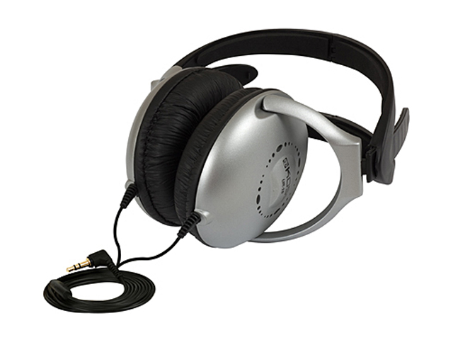 Koss UR22v Headphone