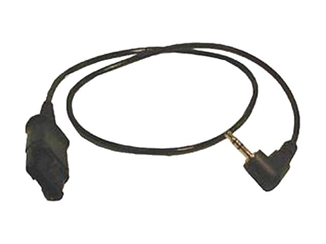    PLANTRONICS 64279 02 Cable Adaptor