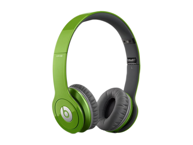 Beats Pro Over Ear Headphone   Black