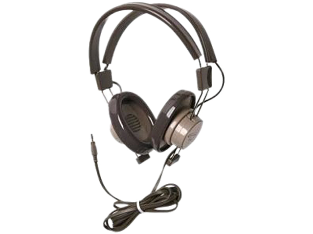 Califone 610 44 Headphone