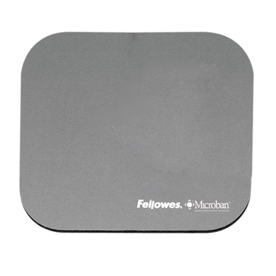 Fellowes 5934001 Mouse Pad