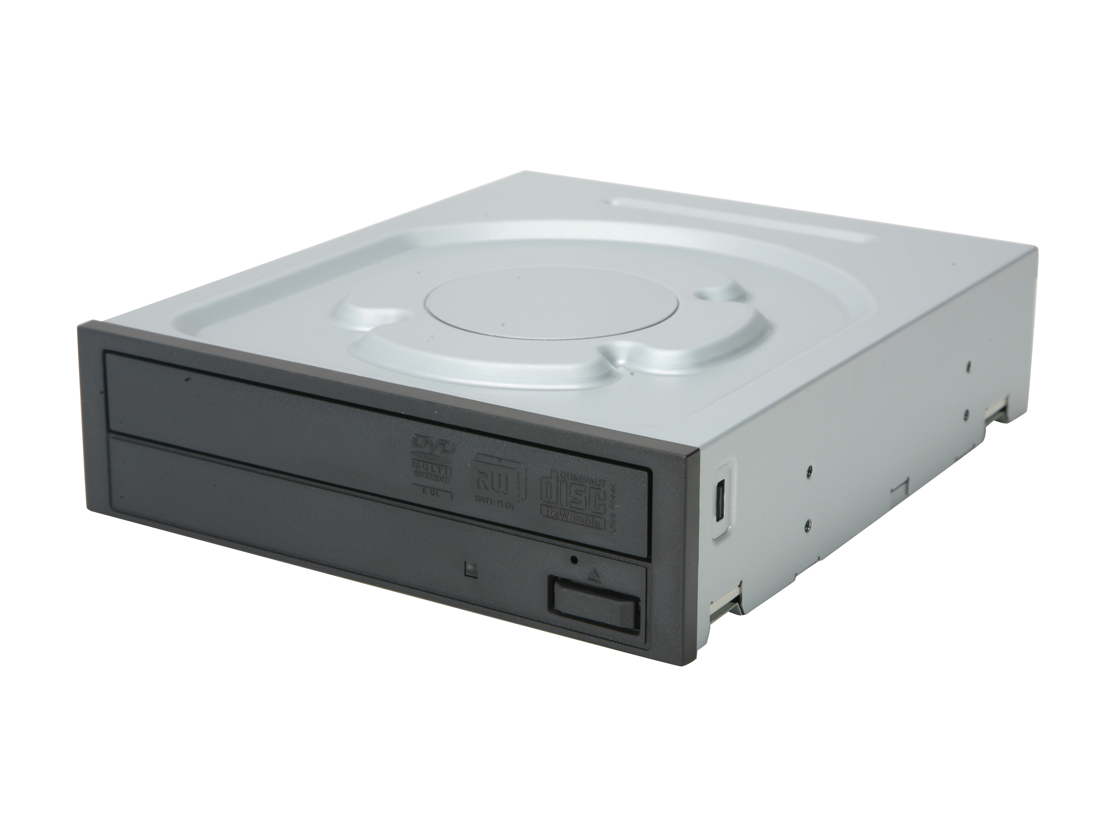 Rw rom. Optiarc DVD RW ad-5280s. Optiarc ad-5290s. Optiarc ad-5290s-Plus. CD-ROM/RW, DVD-ROM/RW.