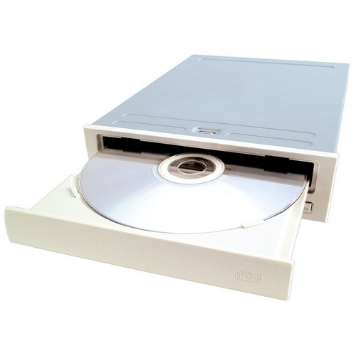 BUSlink 16X DVD±RW/±R Drive 16X DVD+R 4X DVD+RW 4X DVD+R DL 16X DVD R 4X DVD RW 16X DVD ROM 48X CD R 32X CD RW 48X CD ROM White IDE Model DBW 1647