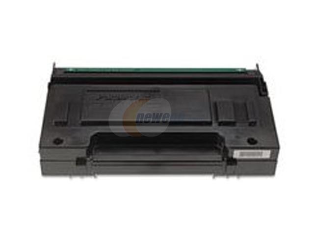 Panasonic UG5570 Toner Cartridge Black