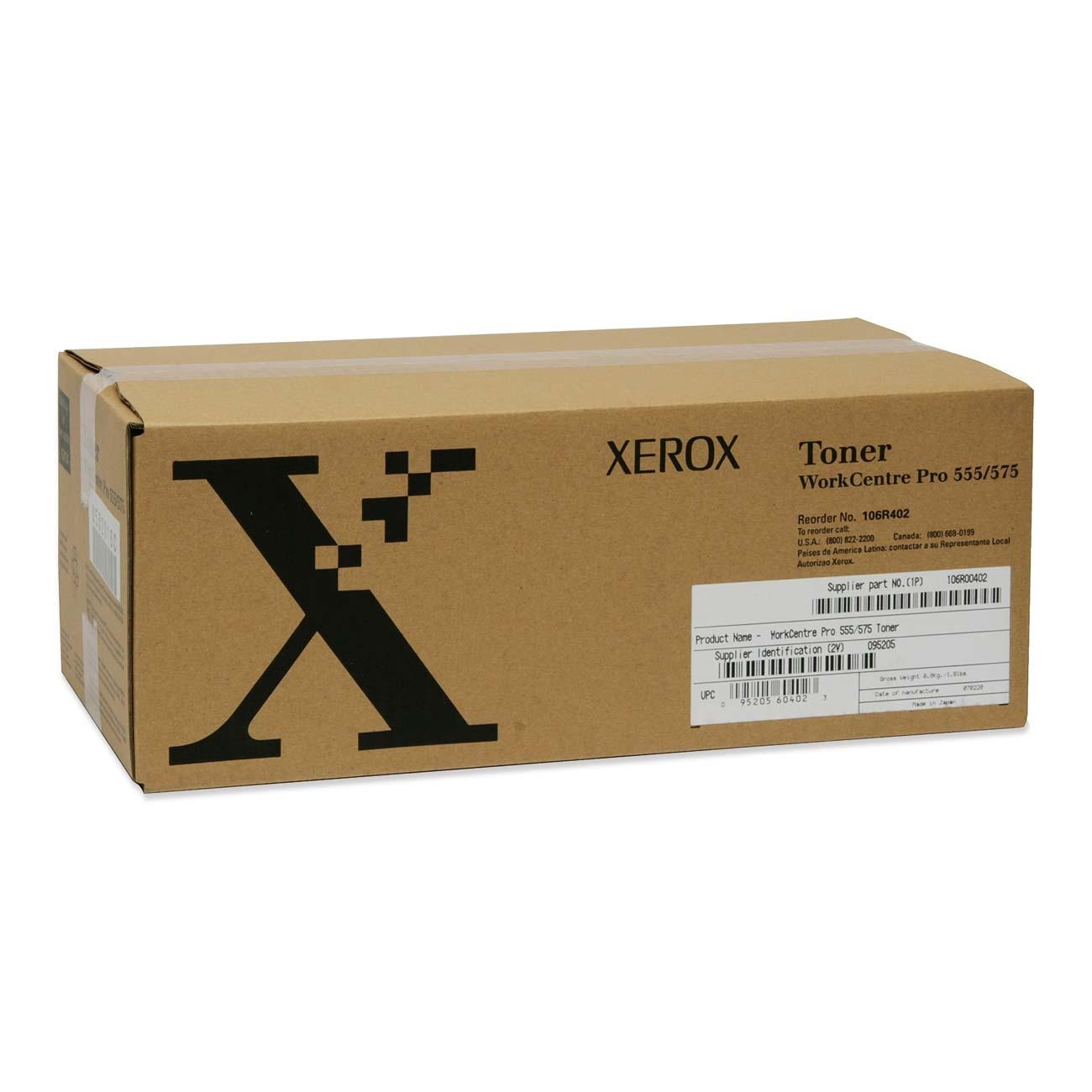 Xerox 106R02759 for WorkCentre 6027, Phaser 6022 (2,000 Pages Yield); Black