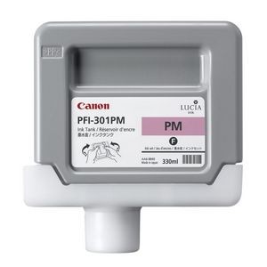 Canon Canon 2251B003 Printhead