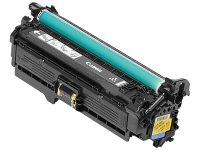 Canon 332 Magenta Toner Cartridge (6261B012)