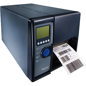 Intermec PD42BJ1000002020 Label Printer