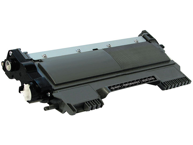 SKILCRAFT SKL TN450 Black 751000NSH1072 Compatible Reman High Yld TN450 (TN450) Toner