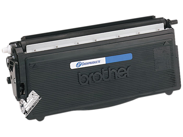 Dataproducts DPCTN570 Black Toner Cartridge