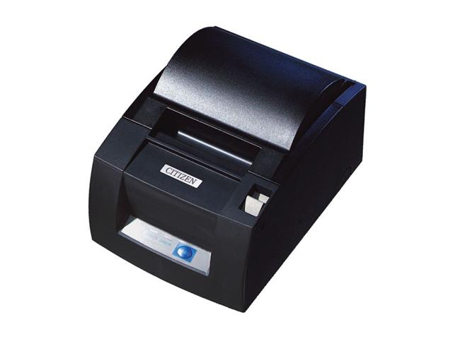 CITIZEN CT S310 Thermal Transfer 5.90 in/s 203 x 203 dpi Receipt Printer