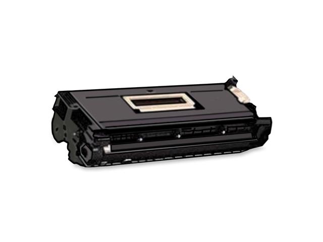 InfoPrint Solutions Toner Black