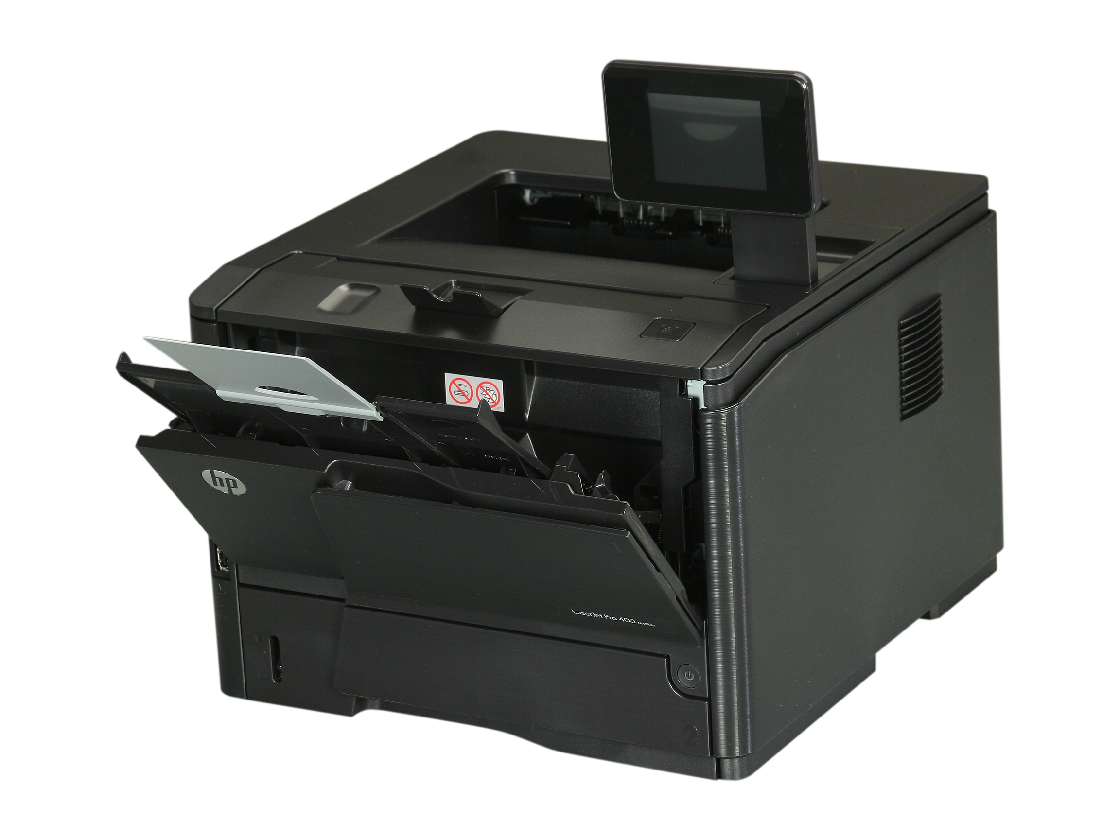 HP LaserJet Pro 400 M401dn Laser Printer