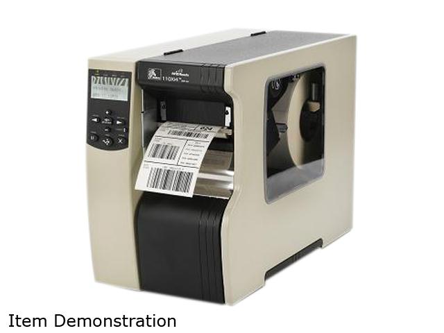 Printer   Label / CD Printers 