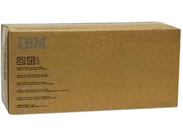 IBM 39V3525 1811/1812/1822 LV Maintenance Kit