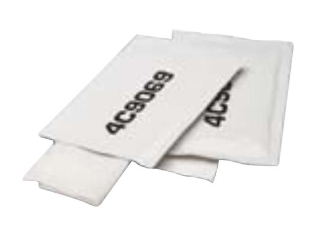    Kodak 8535981 Cleaning Pad