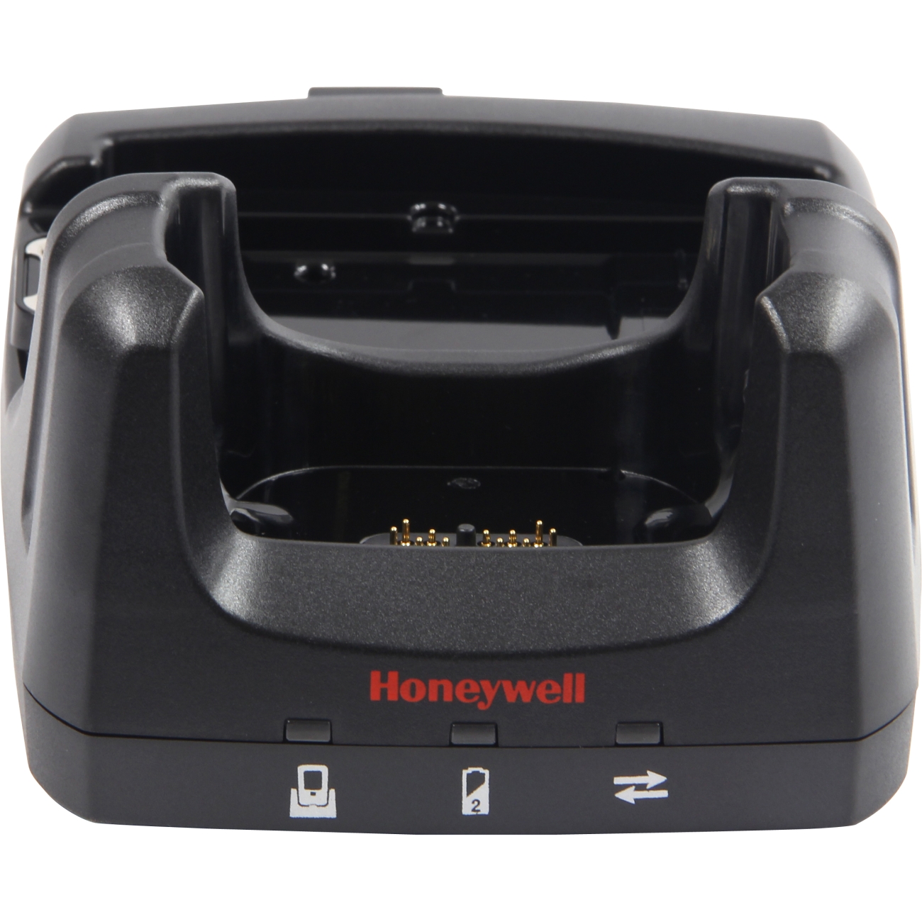 Honeywell 20000591 01  PDA Accessory