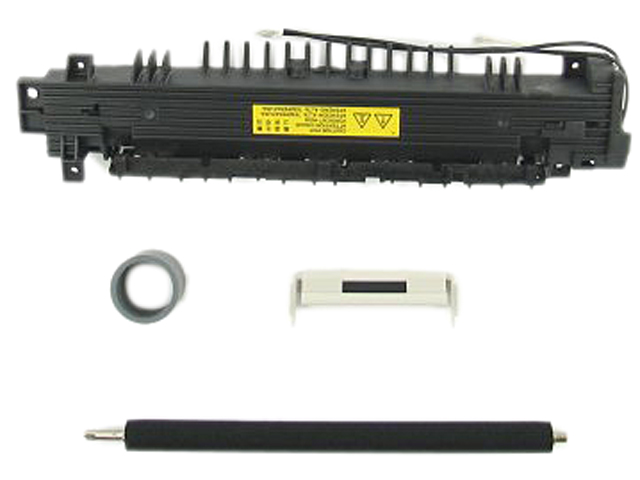 OKIDATA 43435701 Printer Fuser Unit