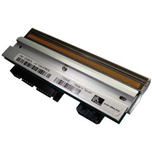 Zebra 79800M  Printer Accessory