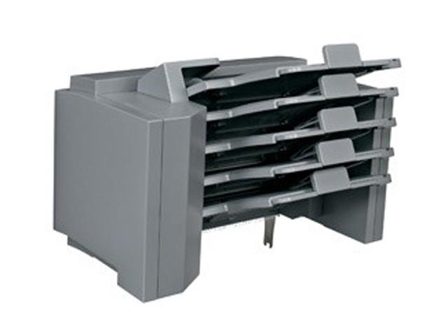    LEXMARK 30G0852 5 Bin Mailbox