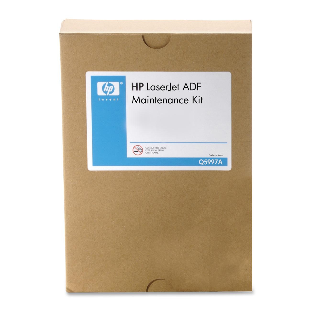 HP LaserJet ADF Maintenance Kit(Q5997A)