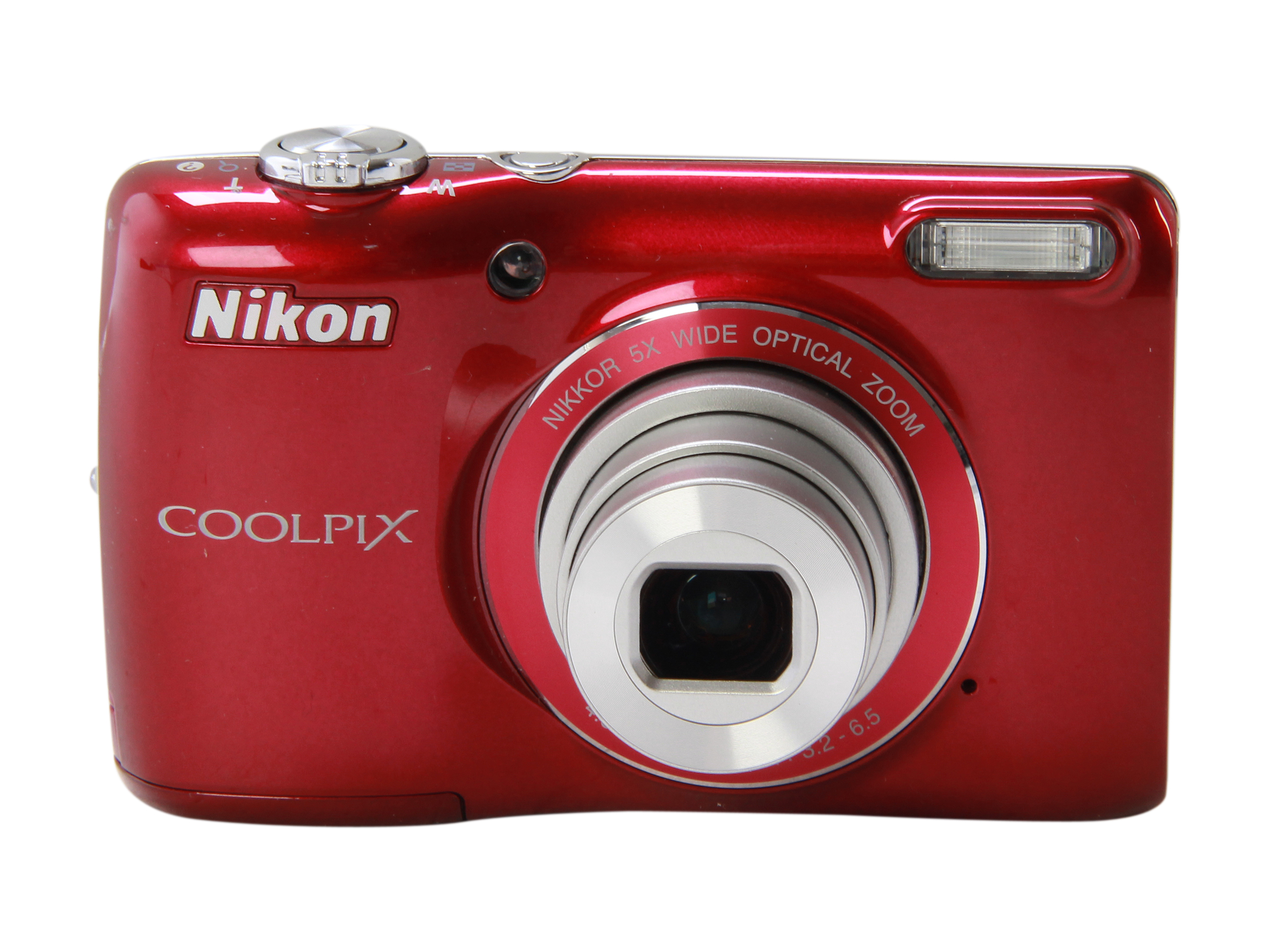 Nikon coolpix. Nikon Coolpix l26. Nikon Coolpix 5x Zoom. Никон 26x wide Optical Zoom. Фотоаппарат Nikon Coolpix l5.