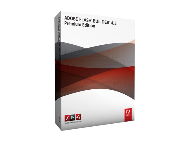 Adobe 65125789  MAC Software