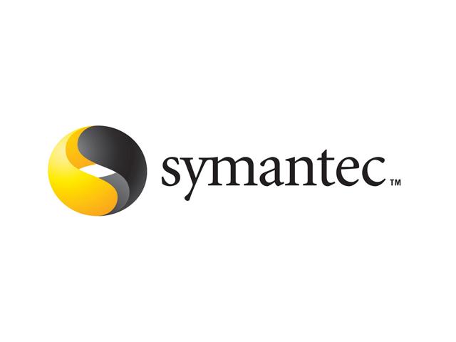 Symantec Protection Suite Small Business Edition