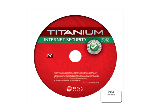   Security 2012   1 User for System Builder   Software   Security
