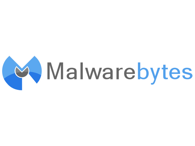 Malwarebytes Anti Malware Small Business   5 to 9 Licenses