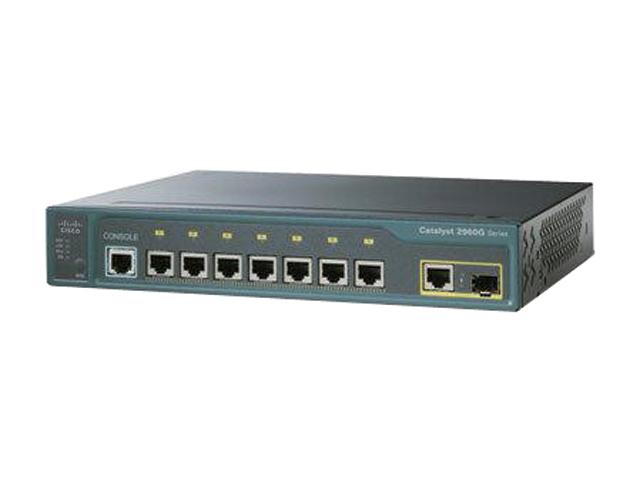   RJ 45 10/100Base TX LAN 1 x RJ 45 10/100/1000Base T PoE Uplink 1 x