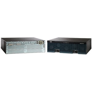 CISCO ASA5505 BUN K9 Cisco ASA 5505 10 User Bundle