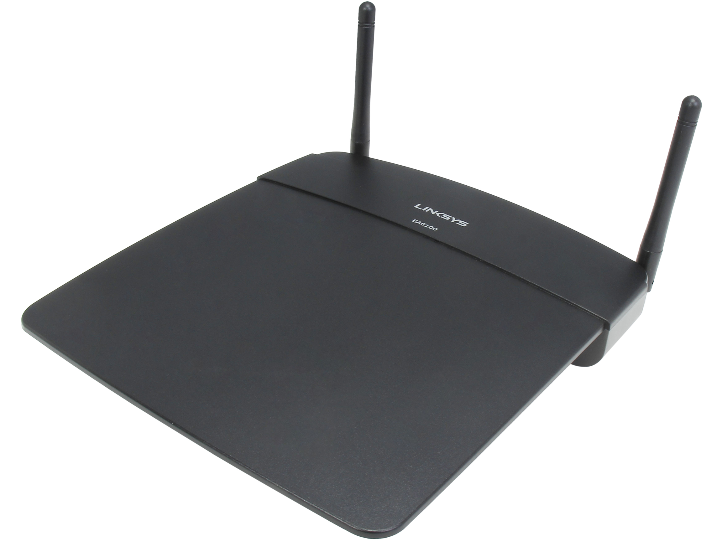 Linksys EA9200 4A Wireless AC3200 Tri Band Smart Wi Fi Router