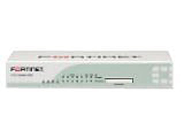 Fortinet FG 20C US FortiGate 20C UTM