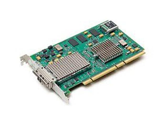 IBM 46M1076 1GB 2PORT ETHERNET DAUGHTER CARD