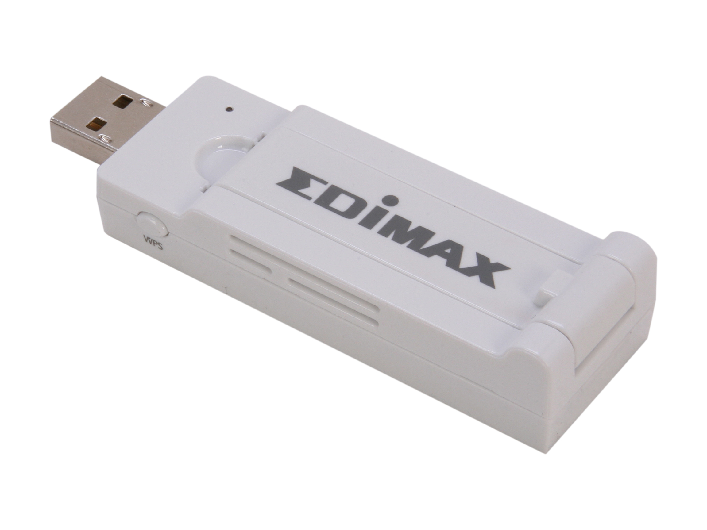 D Link Xtreme N Dual Band USB Adapter (DWA 160), Wireless N600