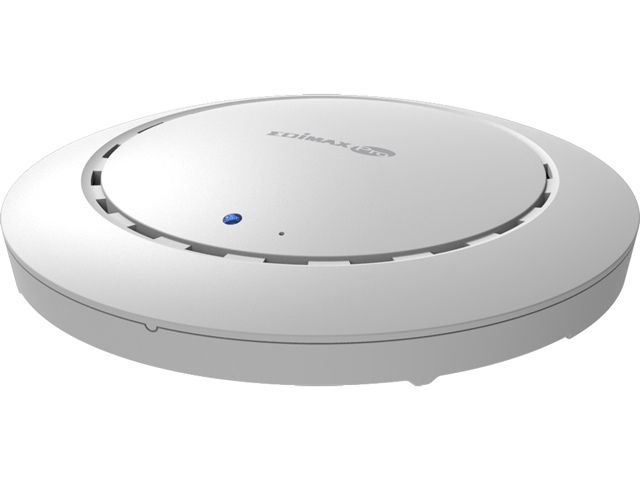 Edimax Pro CAP300 Ceiling Mount Wireless N300 PoE Access Point