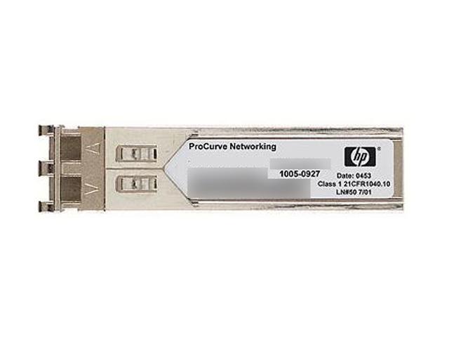   X120 1G SFP LC SX Transceiver 1000 Mbps 1 x LC 1000Base SX Network