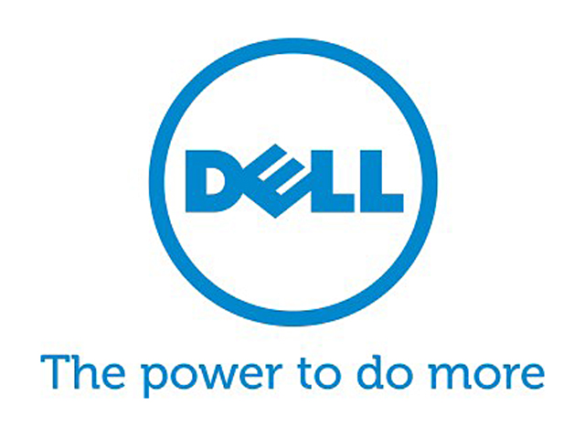 Dell SonicWALL Client/Server Anti Virus Suite   subscription license ( 3 years )