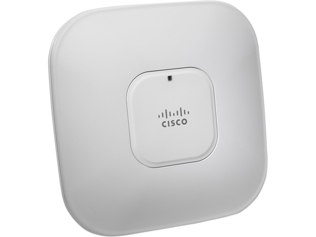 CISCO  AIR CAP3602I E K9  Radio access point