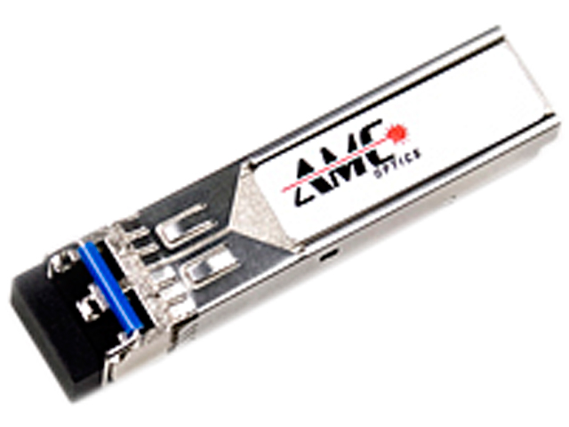 AMC Optics 3CSFP92 A Transceiver 1000BLX