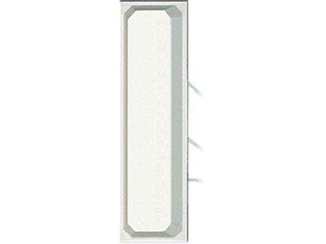 Aruba AP ANT 16 Indoor MIMO Ceiling Mount Antenna