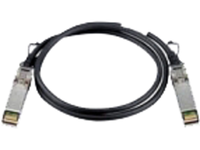 CISCO CAB STK E 0.5M= Bladeswitch 0.5M Stack Cable