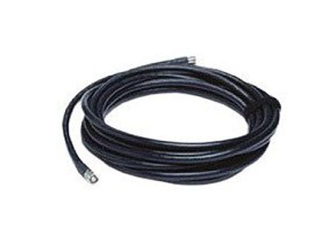    CISCO AIR CAB005LL R Low Loss RF Cable