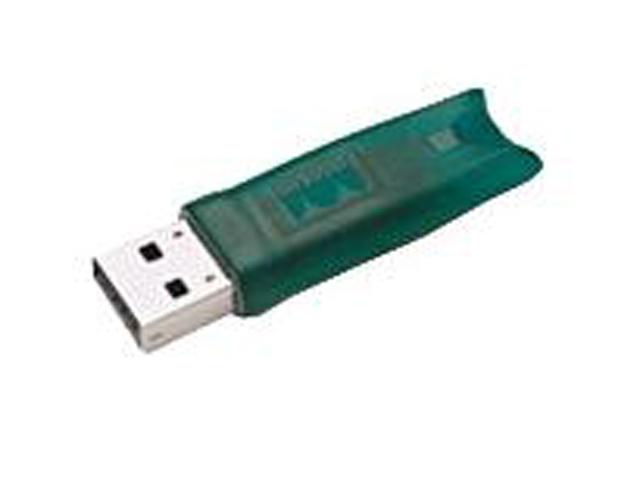    CISCO MEMUSB 256FT= 256MB USB Flash Token for 1800/2800 