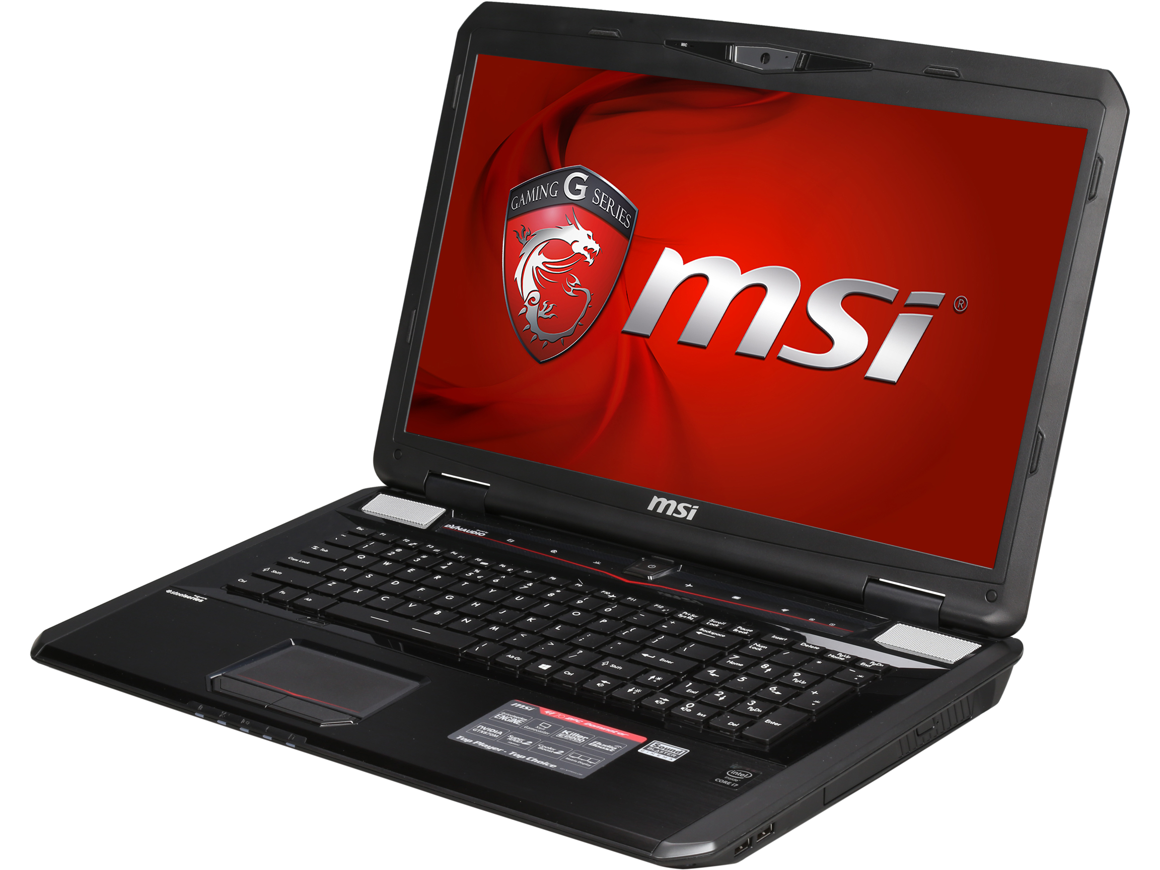 Игровой ноутбук msi 17. Ноутбук MSI gt70 2pc. MSI 2pc Dominator. Ноутбук MSI gt683. Ноутбук MSI X-Slim x420.